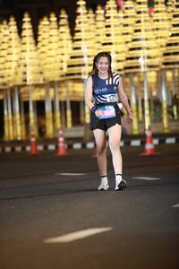 BIB: 
                            <button type="button" onclick="openModal(23866314)" class="btn btn-primary btn-sm float-right btn-popup" data-toggle="modal" data-target=".modal-high-quality">
                        <i class="fas fa-shopping-cart"></i> Add to Cart
                    </button>
                                            <button type="button" onclick="isThisMe(23866314, true)" class="btn btn-success btn-sm float-right btn-popup btn-isme hidden" data-toggle="tooltip" data-placement="bottom" title="นี่คือรูปของคุณใช่ไหม คลิกที่นี่เพื่อเอาเข้าอัลบั้ม">
                        <i class="fas fa-plus"></i> Add to album
                    </button>
                    <button type="button" onclick="isThisMe(23866314, false)" class="btn btn-warning btn-sm float-right btn-popup btn-isnotme hidden">
                        <i class="fas fa-ban"></i> Remove from album
                    </button>